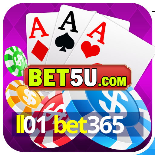 ll01 bet365